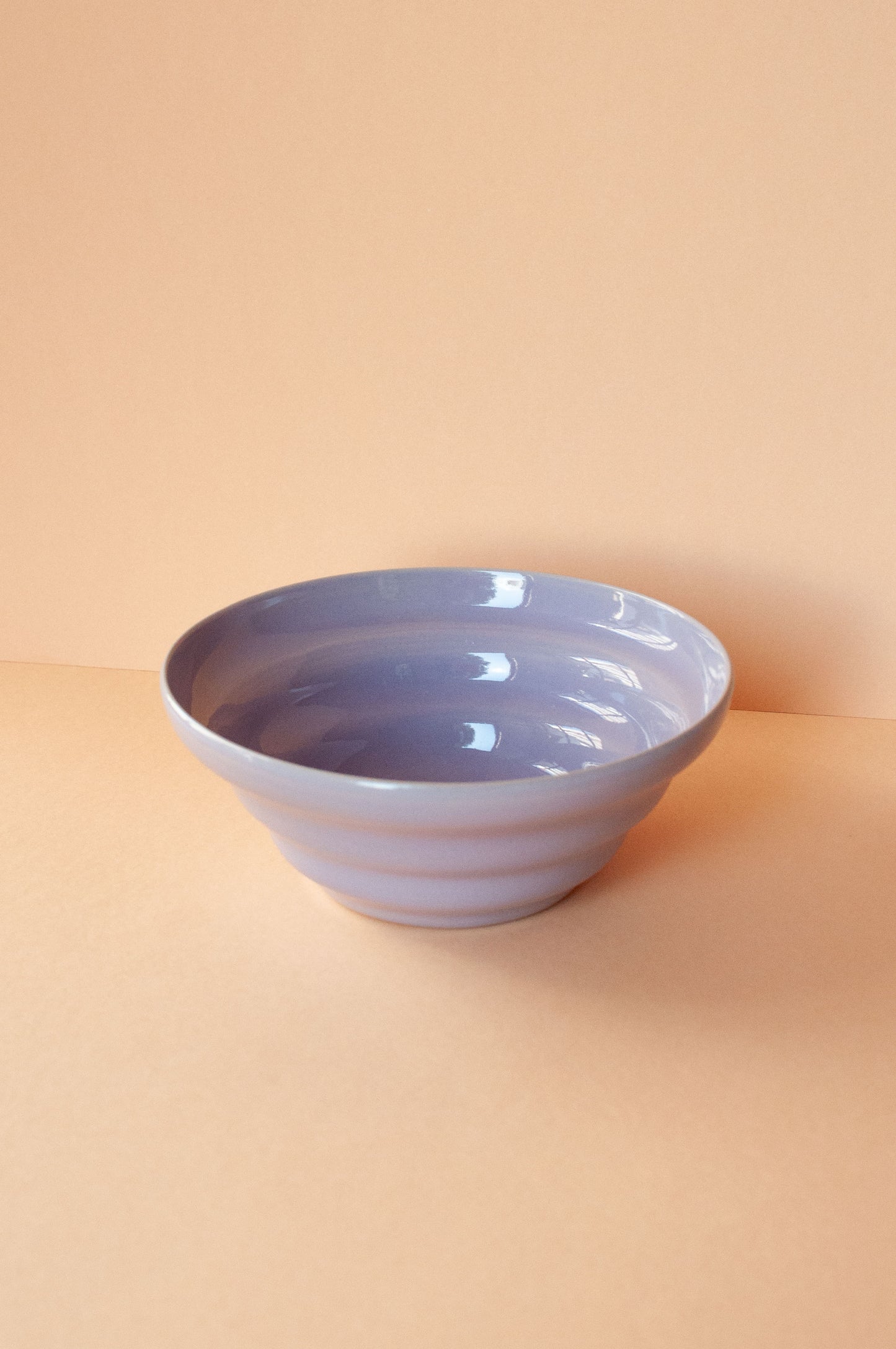 Bubble Bowl Medium