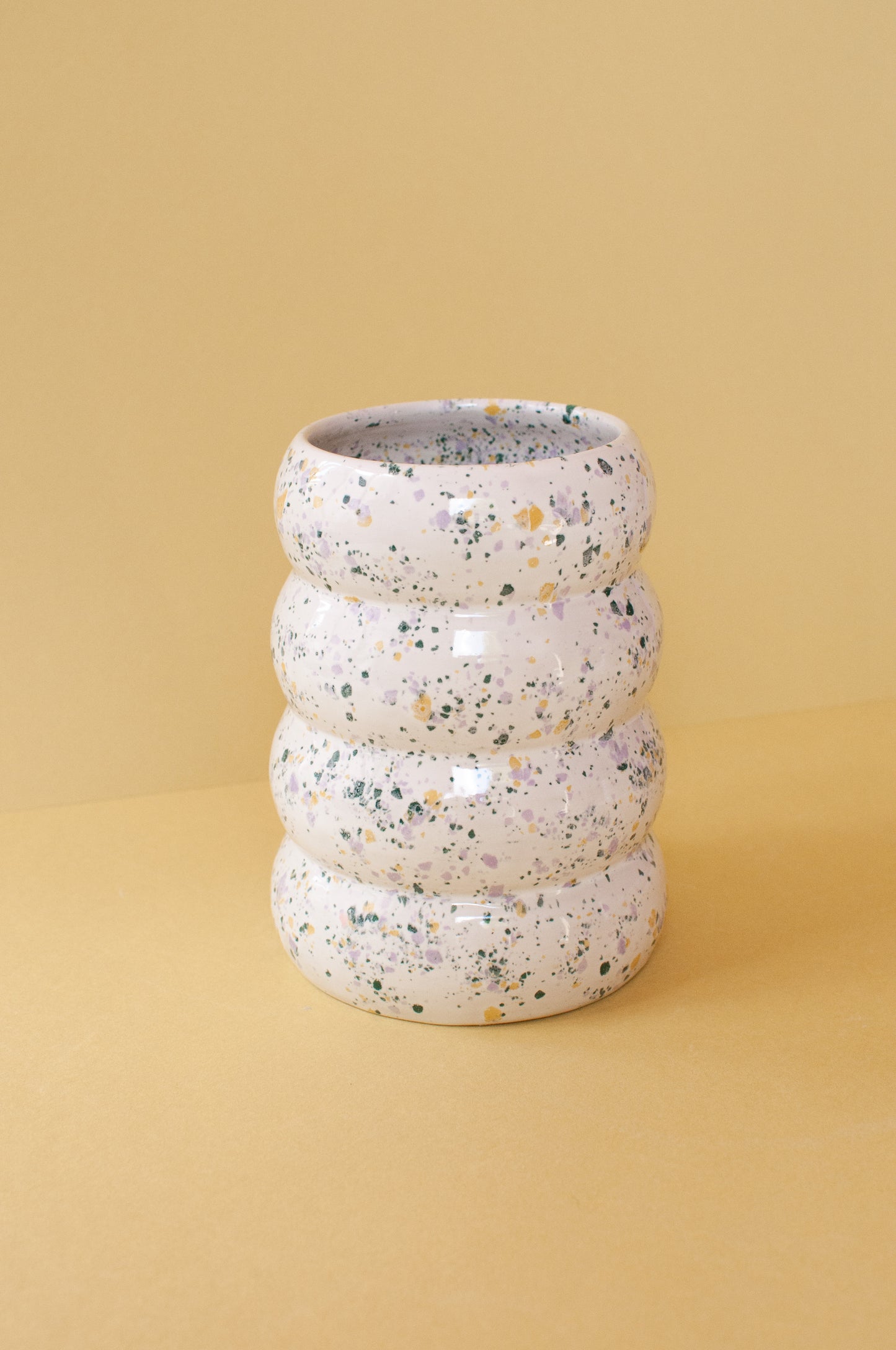 Bubble Vase M