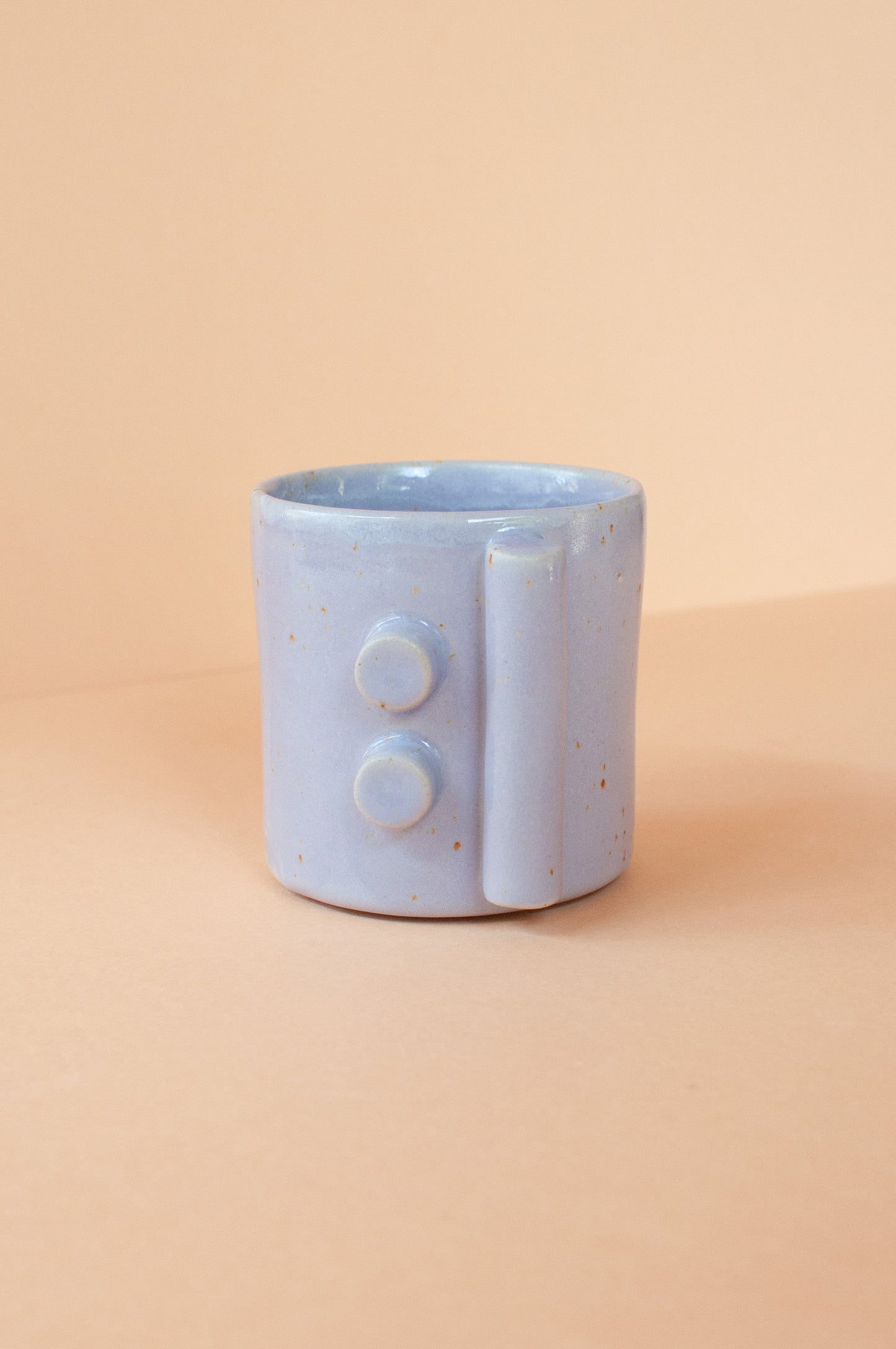 WHATEVER Mug