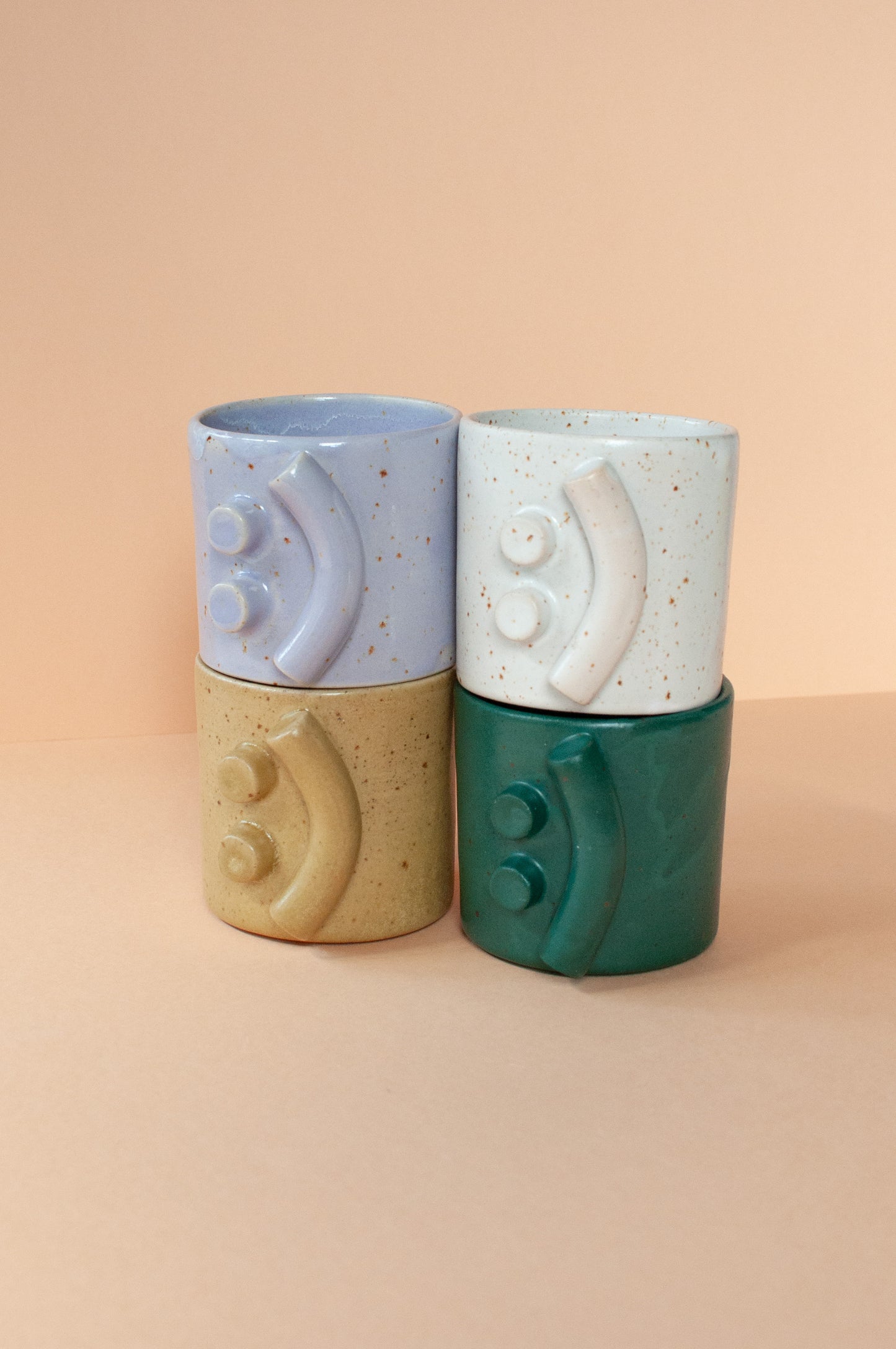 JOY Mug