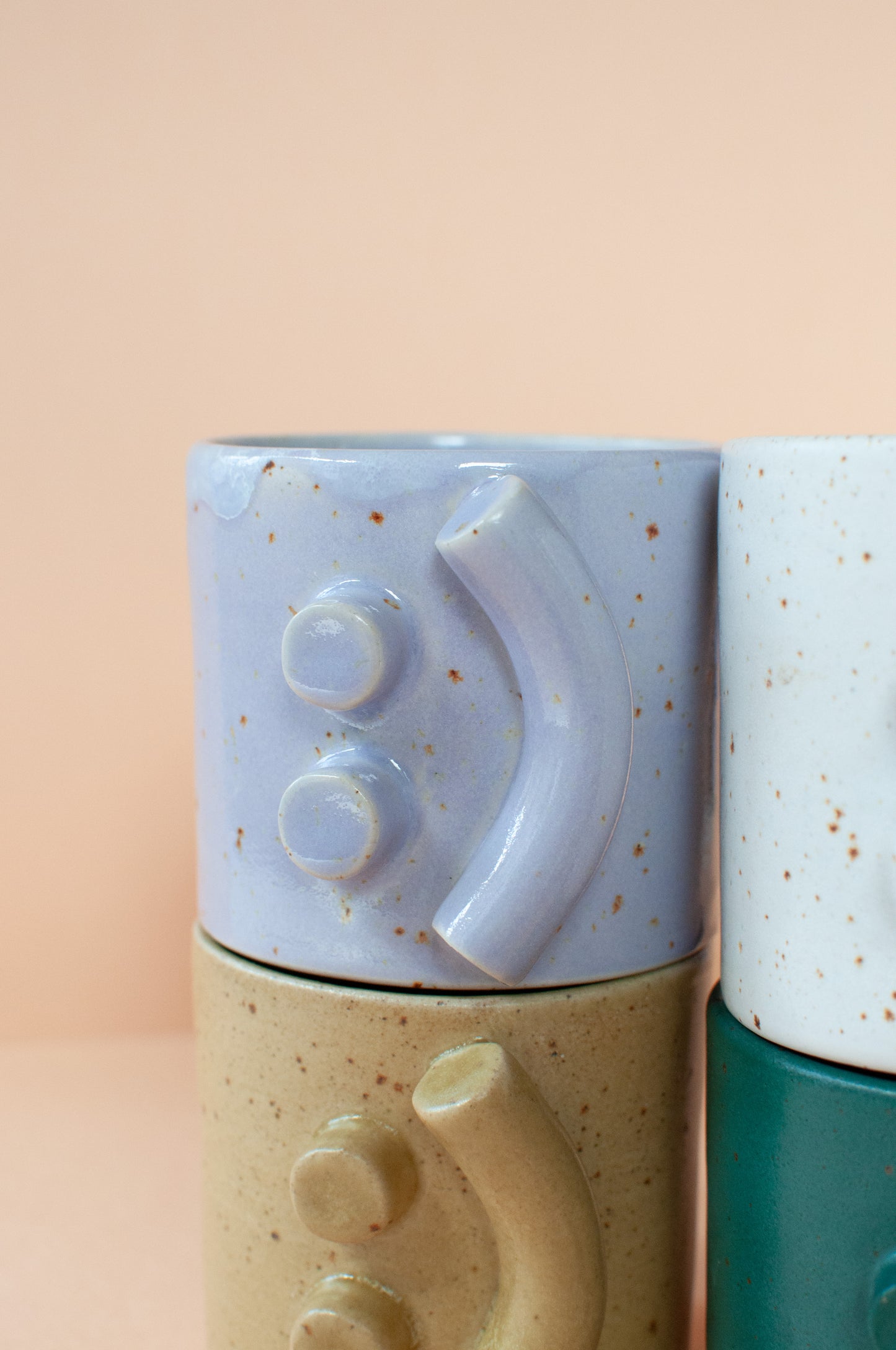JOY Mug