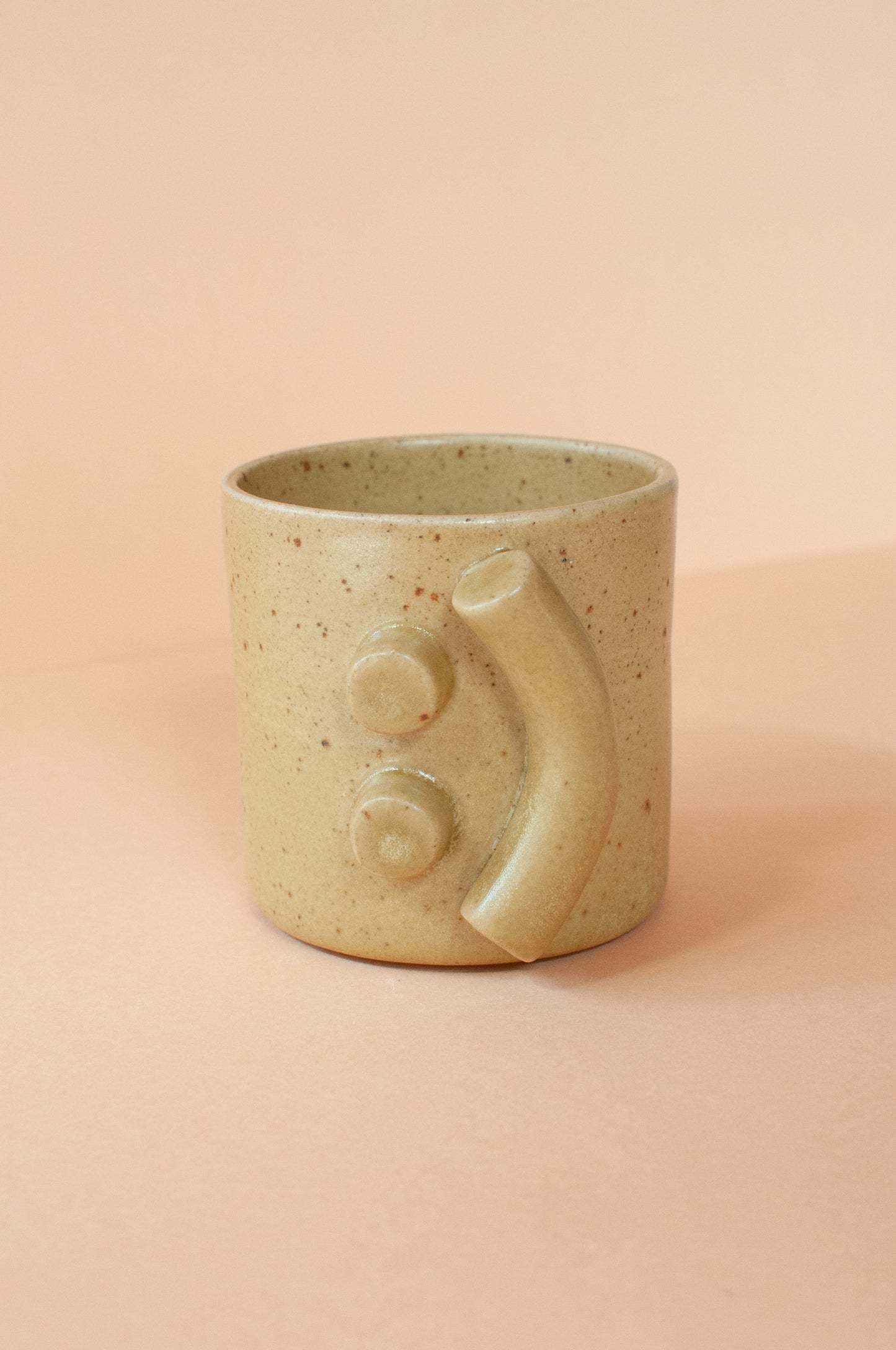 JOY Mug