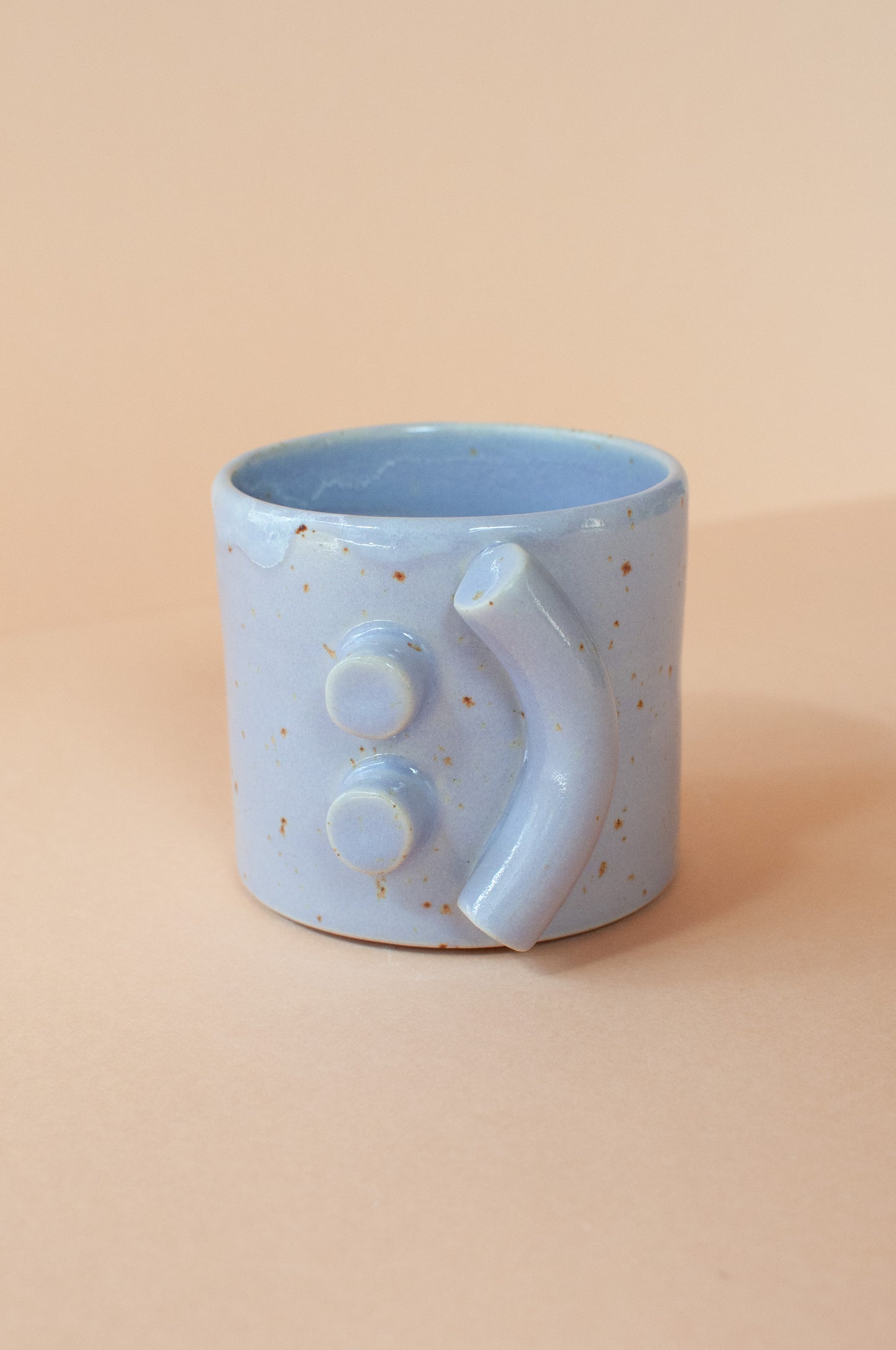 JOY Mug