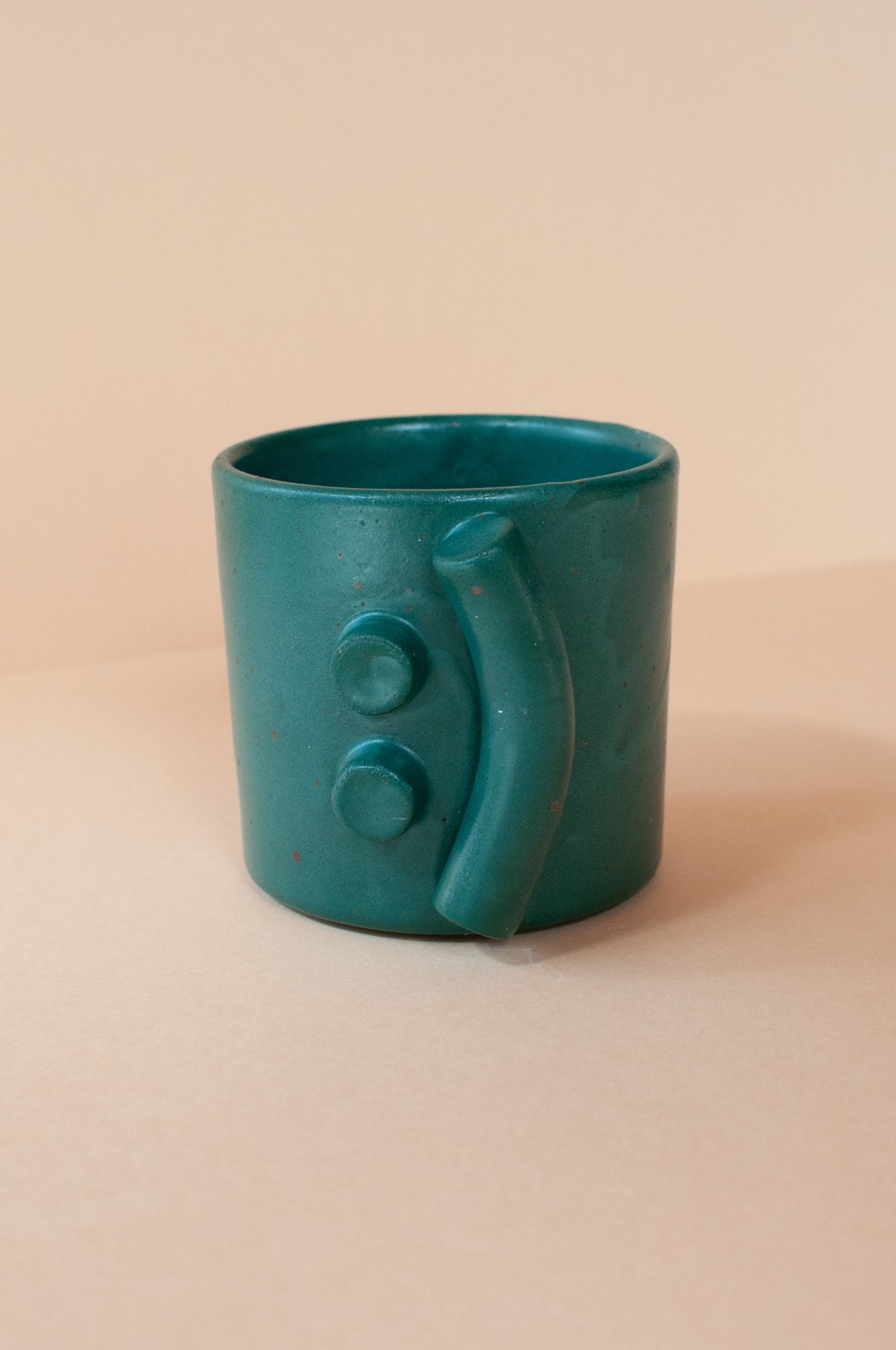 JOY Mug