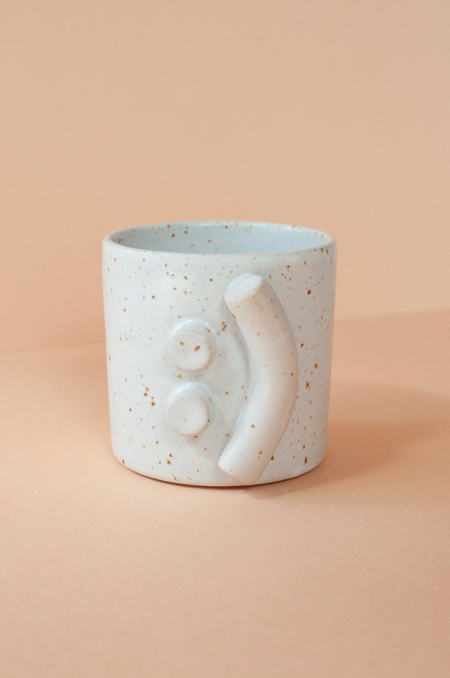 JOY Mug