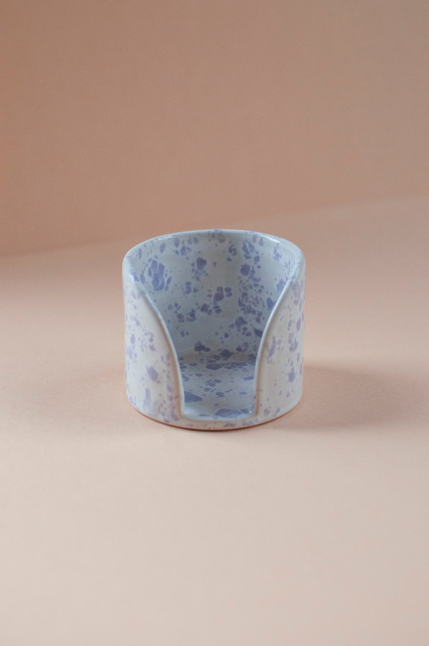 Aeropress Filterhouder