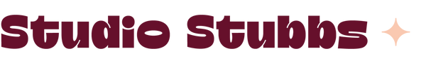 Studio Stubbs