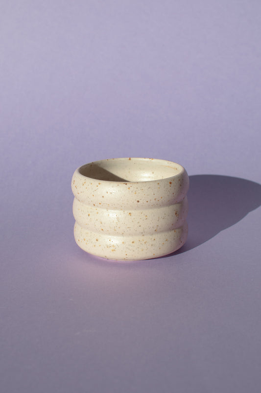 Cappuccino Mug