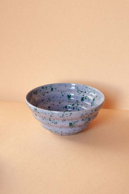 Bubble Bowl Medium