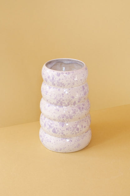 Bubble Vase
