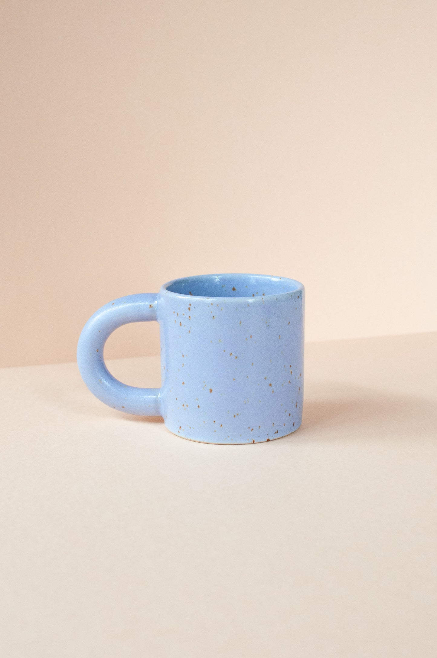 Steady Sipper Mug