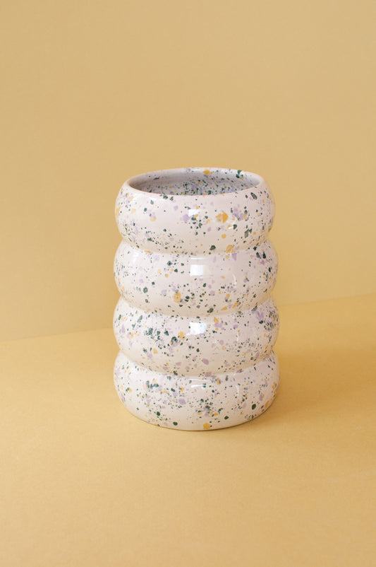 Bubble Vase M
