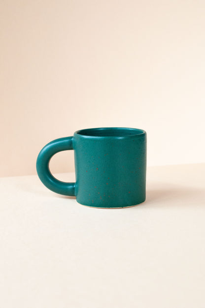 Steady Sipper Mug
