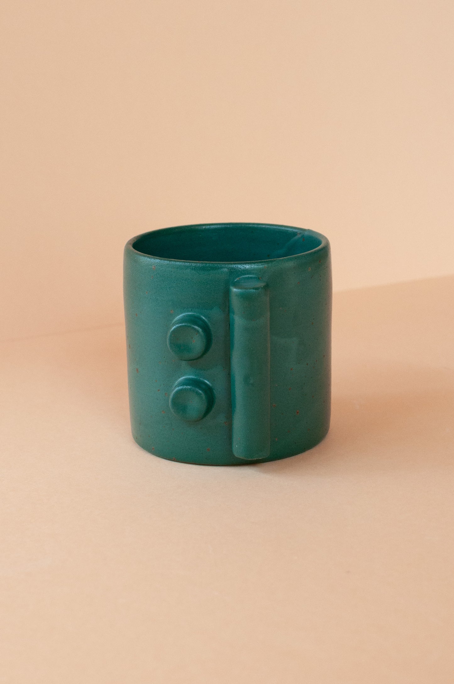 WHATEVER Mug