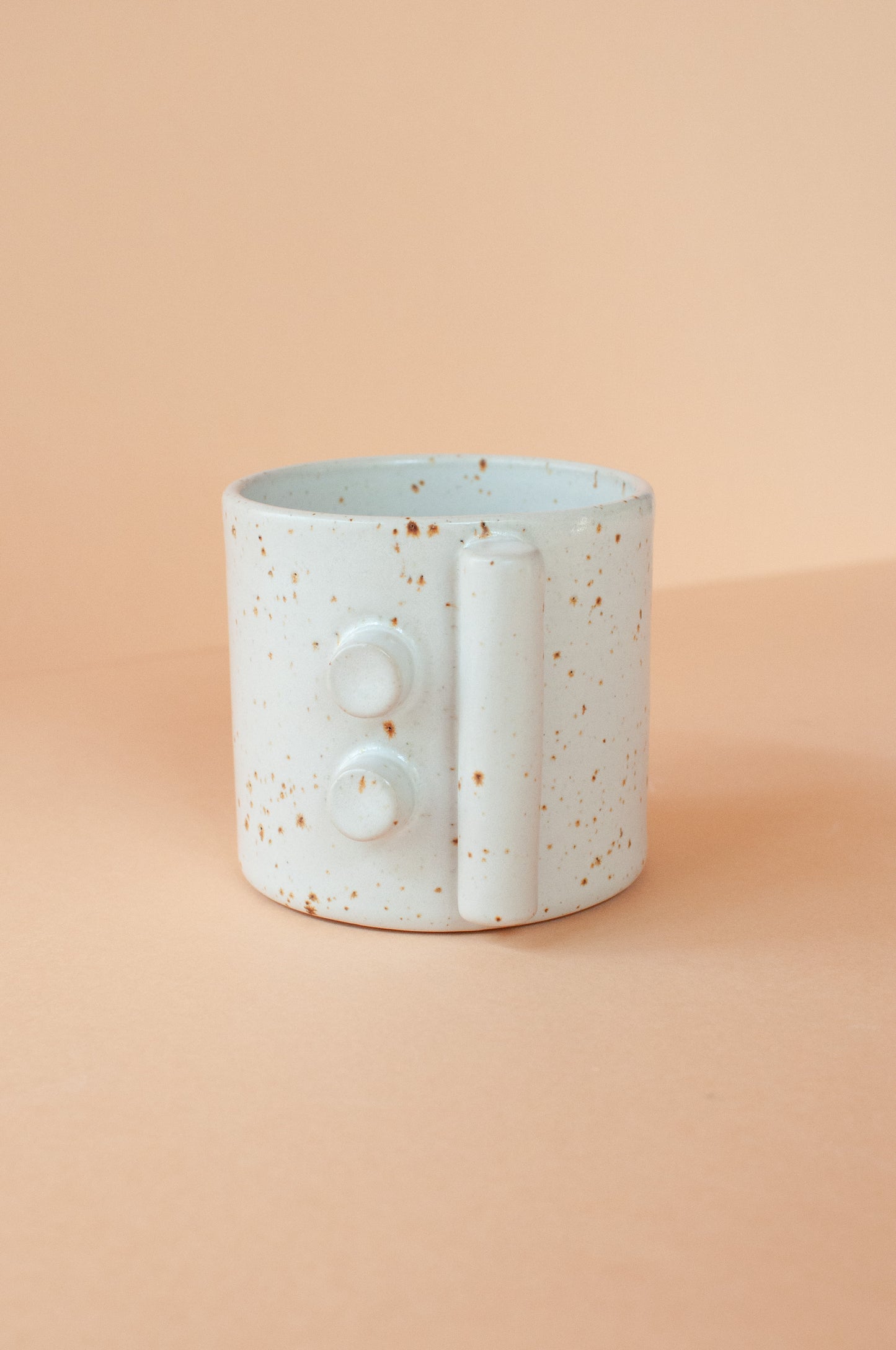 WHATEVER Mug