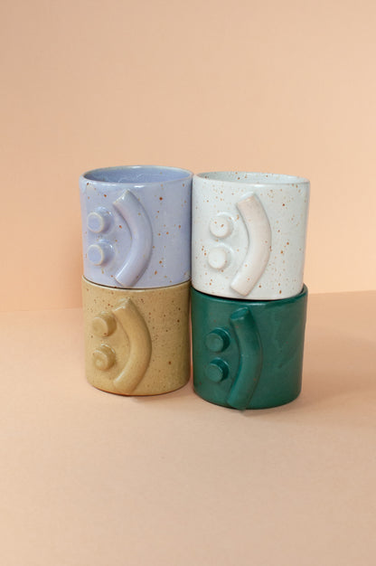 JOY Mug