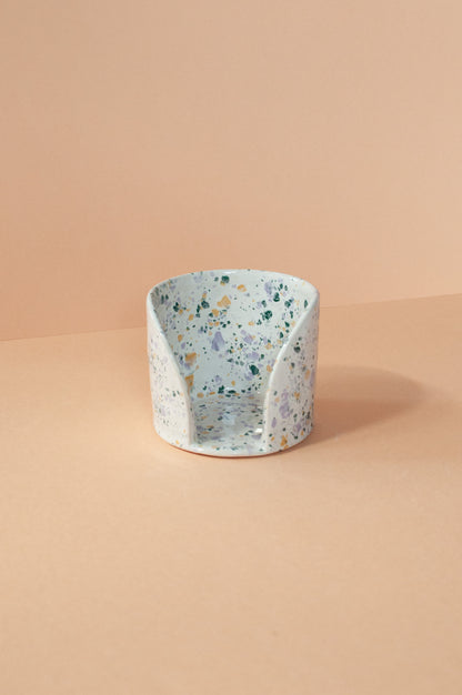 Aeropress Filterhouder