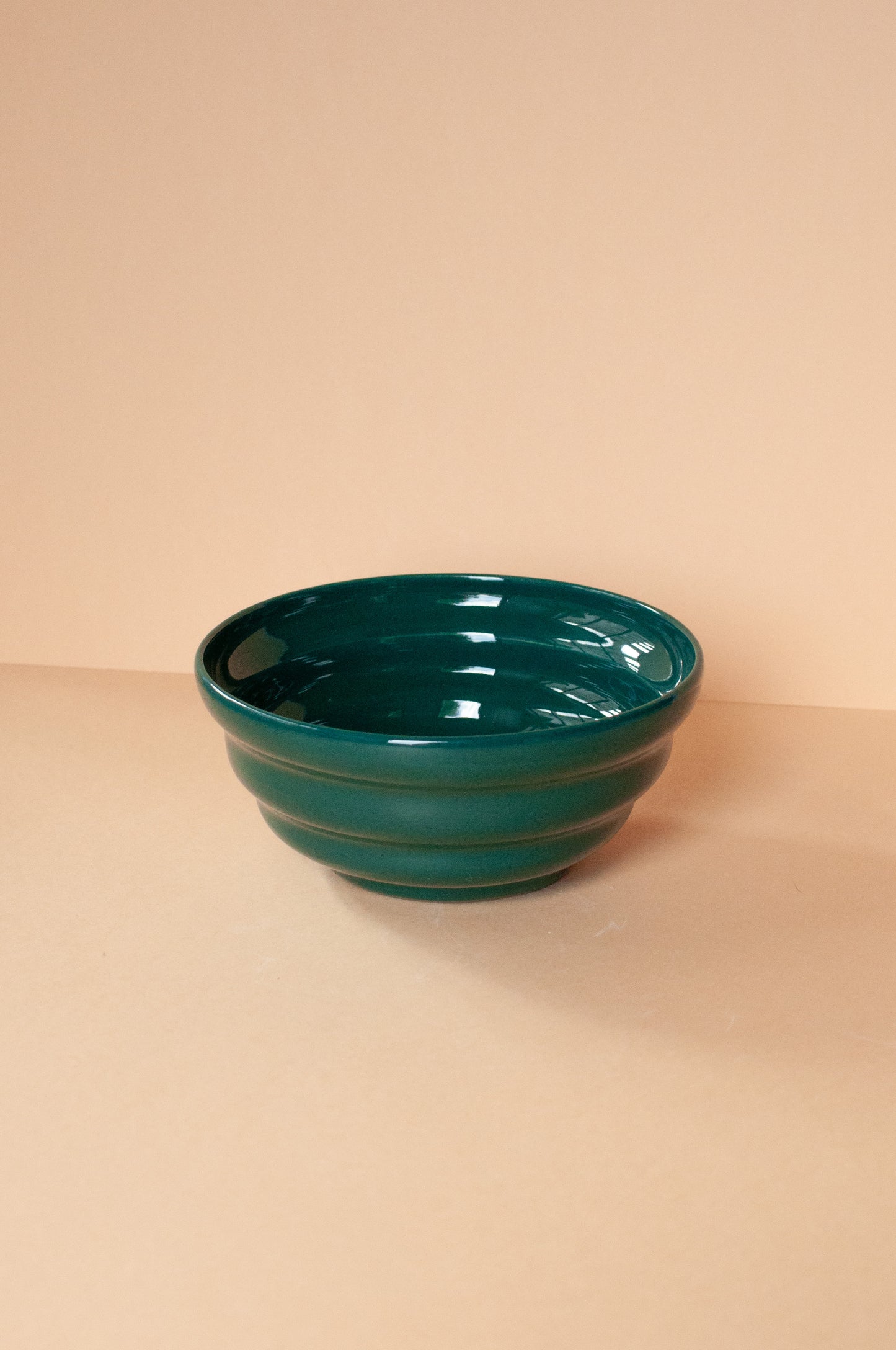 Bubble Bowl Small