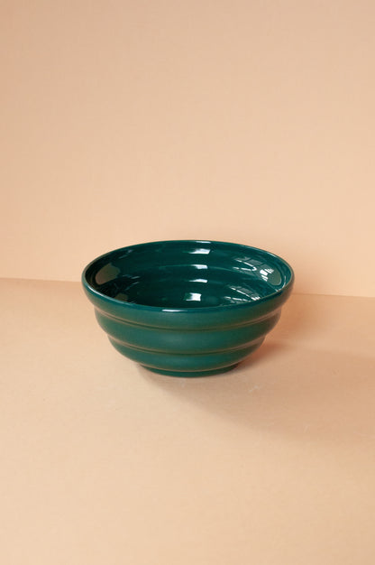 Bubble Bowl Small