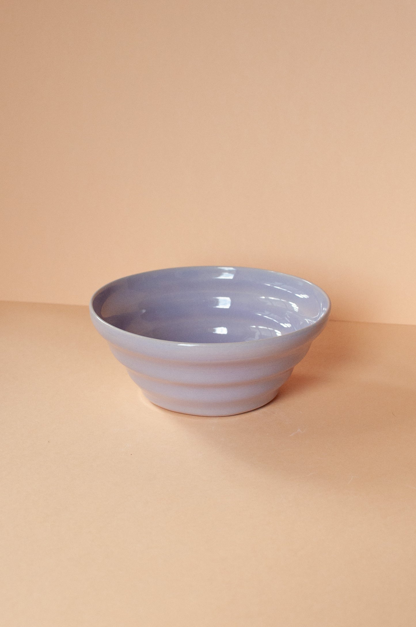 Bubble Bowl Small