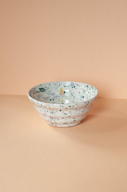 Bubble Bowl Small