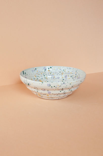 Bubble Bowl Medium
