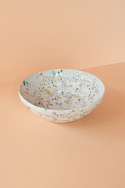 Bubble Bowl Medium