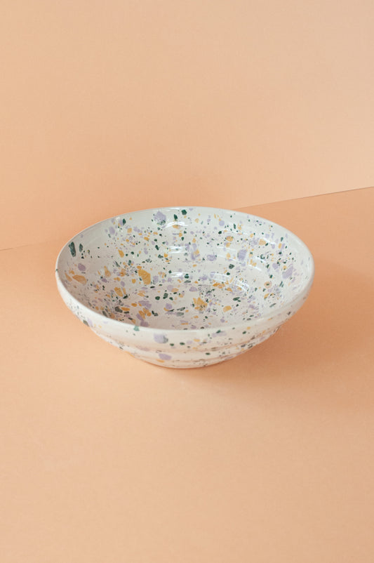 Bubble Bowl Medium