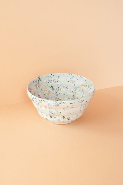 Bubble Bowl Medium