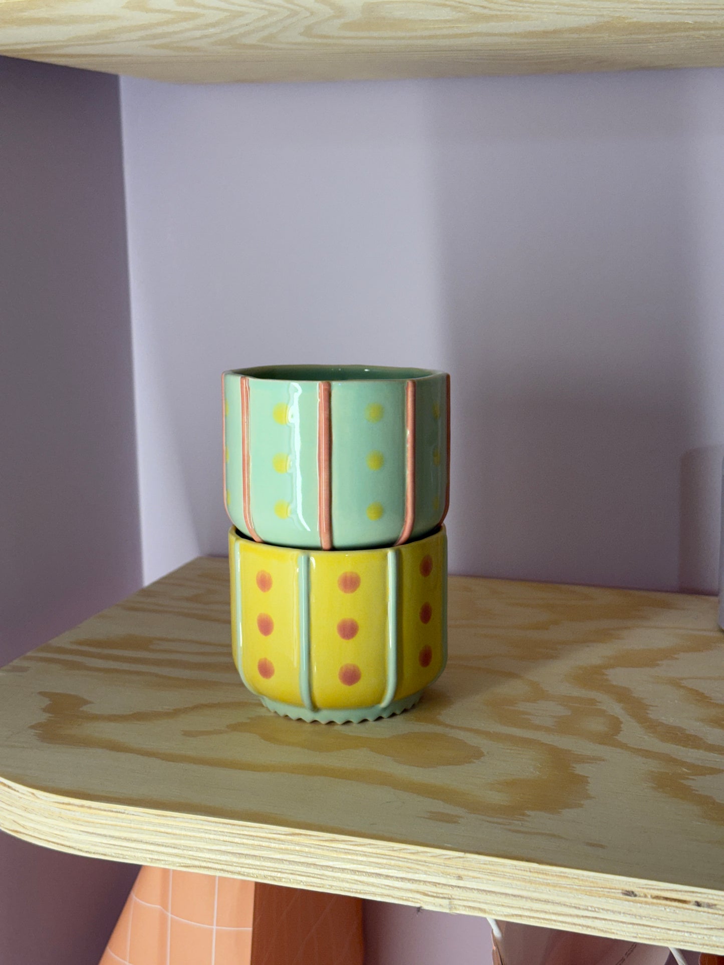 Sip & Glaze – The PIE Edition 29/11