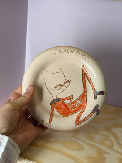 Sip & Glaze – The PIE Edition 29/11