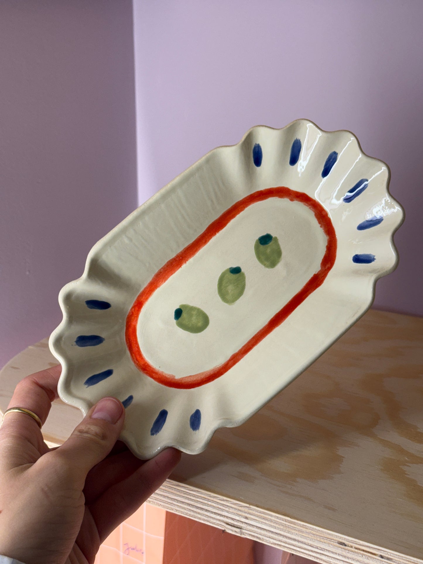 Sip & Glaze – The PIE Edition 29/11