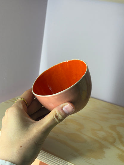 Sip & Glaze – The PIE Edition 29/11