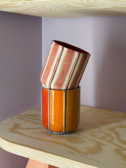 Sip & Glaze – The PIE Edition 29/11