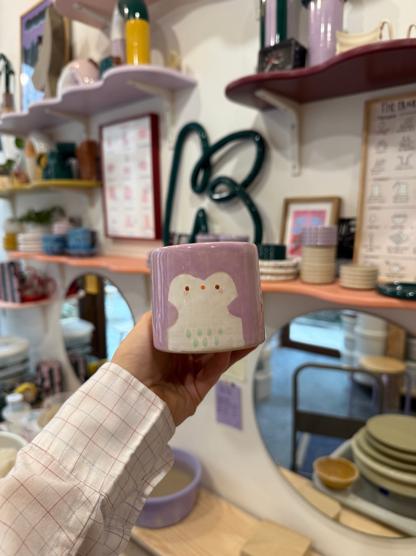 Sip & Glaze – The PIE Edition 29/11