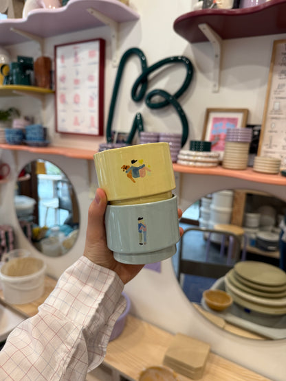 Sip & Glaze – The PIE Edition 29/11